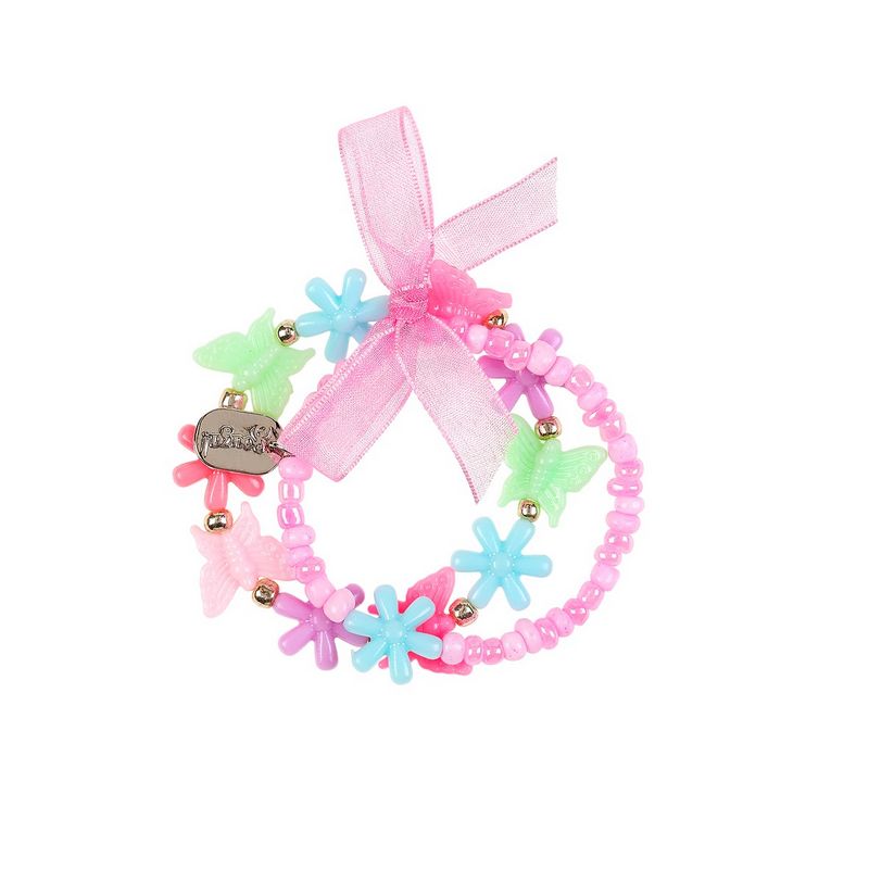 BRACCIALE ELLIE