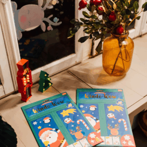 SET ADESIVI PER FINESTRA